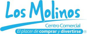 Logo-Los-Molinos