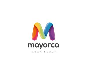 mayorca