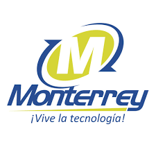 monterrey
