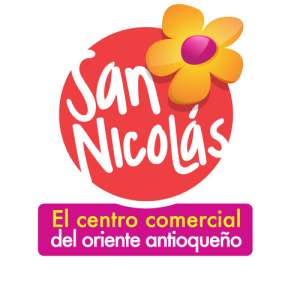 sannicolas