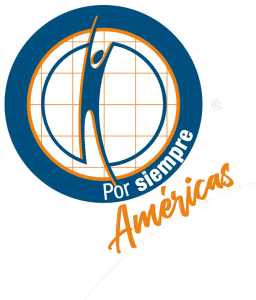 visiondelas americas